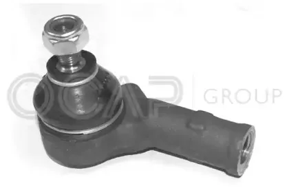 0280656 OCAP Наконечник поперечной рулевой тяги