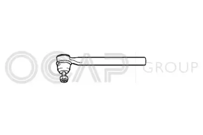 ocap-0280700