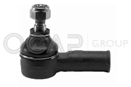 0280855 OCAP Наконечник поперечной рулевой тяги