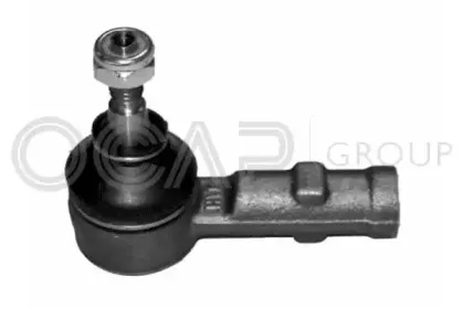 0281049 OCAP Наконечник поперечной рулевой тяги