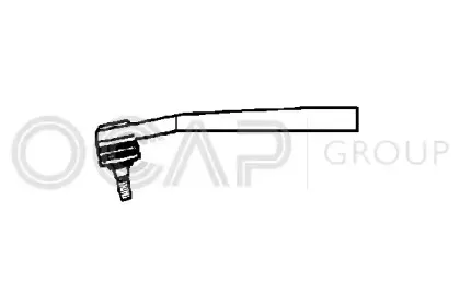 ocap-0281222