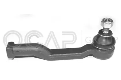 ocap-0281266