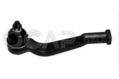 ocap-0281268
