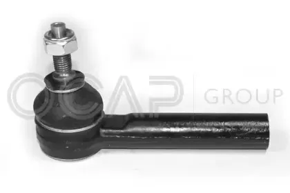 0281375 OCAP Наконечник поперечной рулевой тяги