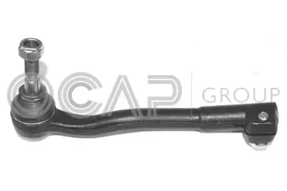 ocap-0281395