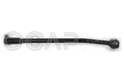 ocap-0281471