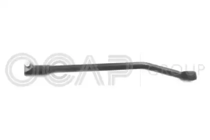 ocap-0281473
