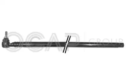 ocap-0281487