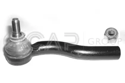 0281531 OCAP Наконечник поперечной рулевой тяги