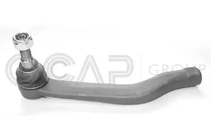 ocap-0281536