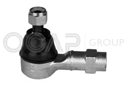 ocap-0281580