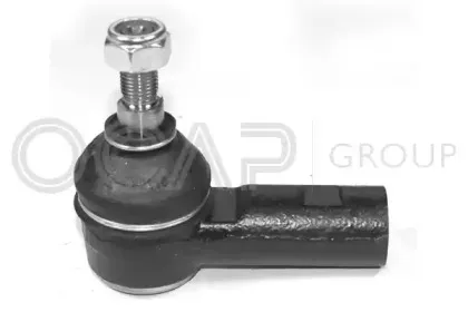 ocap-0281614