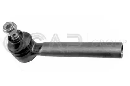 ocap-0281643