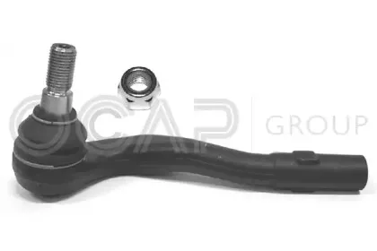 ocap-0281790