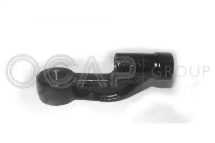 ocap-0281842