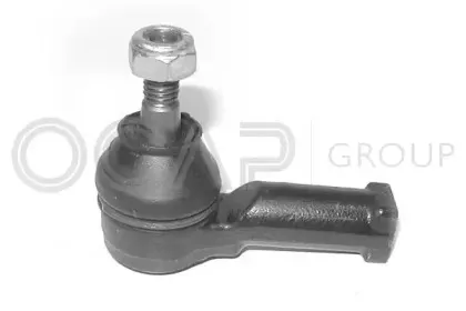 0281884 OCAP Наконечник поперечной рулевой тяги