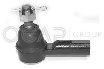 ocap-0281941