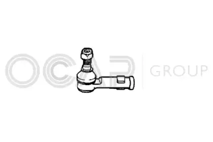 ocap-0282003