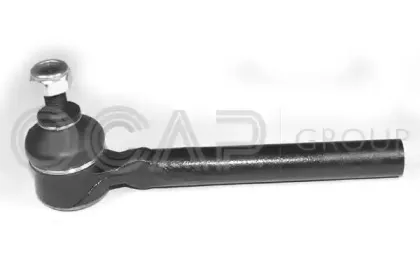 ocap-0282105