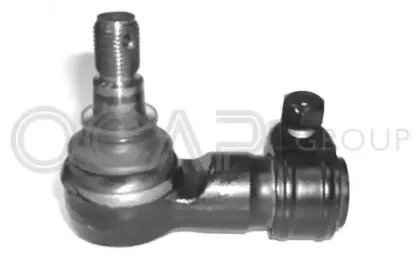 ocap-0282248