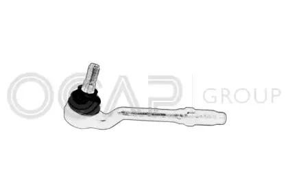 ocap-0282366