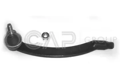 ocap-0282391