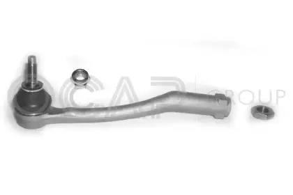 0282393 OCAP Наконечник поперечной рулевой тяги