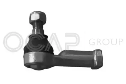 ocap-0282443