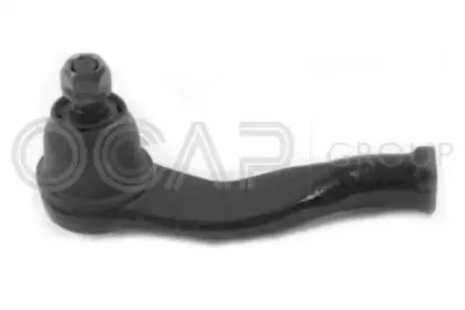 ocap-0282449