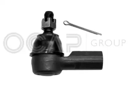 ocap-0282464