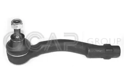 ocap-0282485