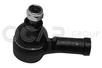 ocap-0282528