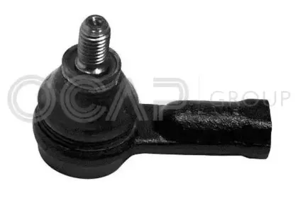 ocap-0282541