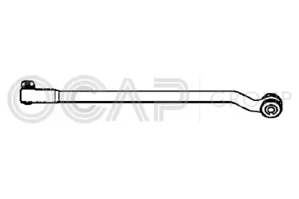 ocap-0282544