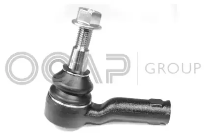 ocap-0282557