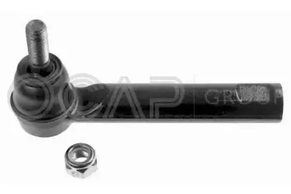 ocap-0282585