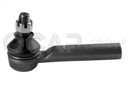 ocap-0282625