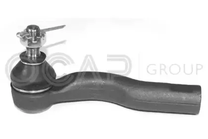 0282628 OCAP Наконечник поперечной рулевой тяги