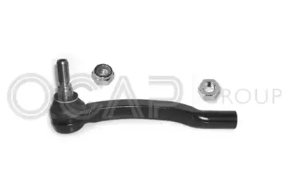 ocap-0282637
