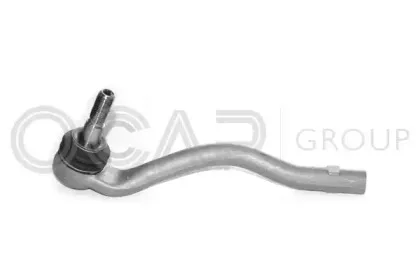 0282666 OCAP Наконечник поперечной рулевой тяги