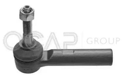 ocap-0282720