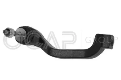 ocap-0282745