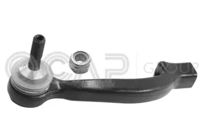ocap-0282747