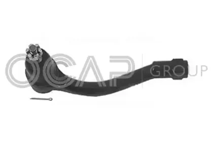 ocap-0282769