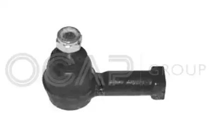 ocap-0282818