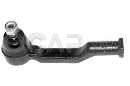 ocap-0282932