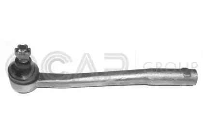 ocap-0282949