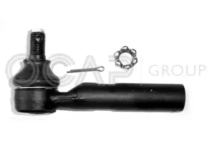 ocap-0282970