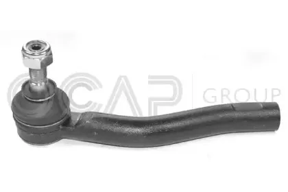 ocap-0282994