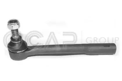ocap-0282998